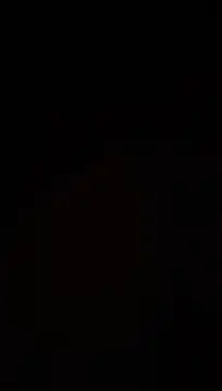 Chat XXX Live chronic_vibez