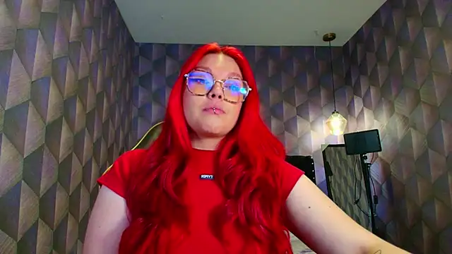 XDakotaStyleX's Live XXX Chat