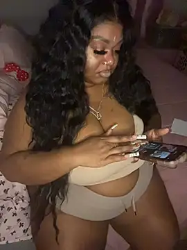 AQUA_WINTER_MARIE Webcamshow
