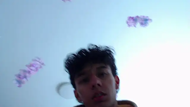 Sembang XXX Secara Langsung Sarabubbie