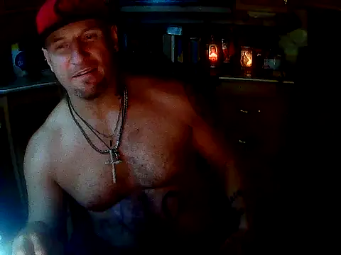 Tattoogonewild webkamerás műsora