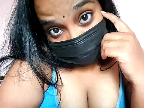 Živý XXX chat Mathi_cam
