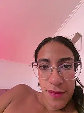 Živý XXX chat elegant__rouse