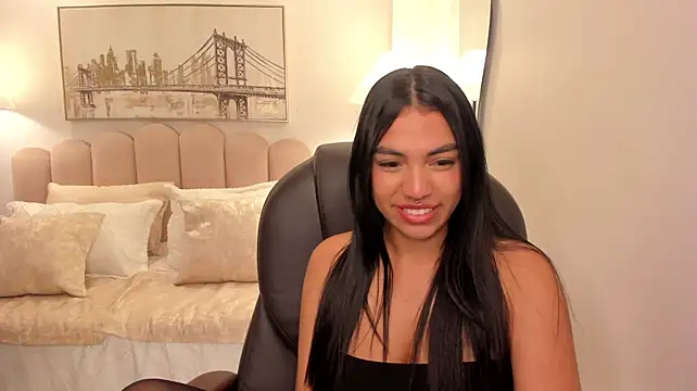 emma_connor1 – Live XXX-chat