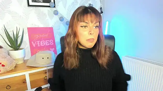 Nova_SIN Chat XXX in diretta