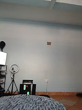 Jovial53's Live XXX Chat