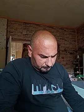 igor44oo Live XXX-chat