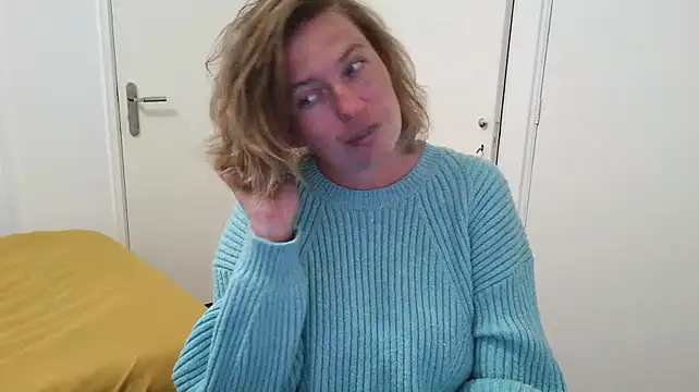 Chat XXX en directo de cumfun
