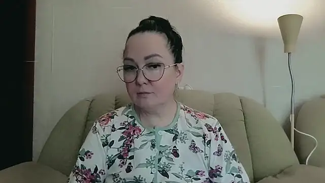 infinity_loveliness Live XXX-chat