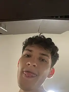 Chat XXX en directo de trevor_mob