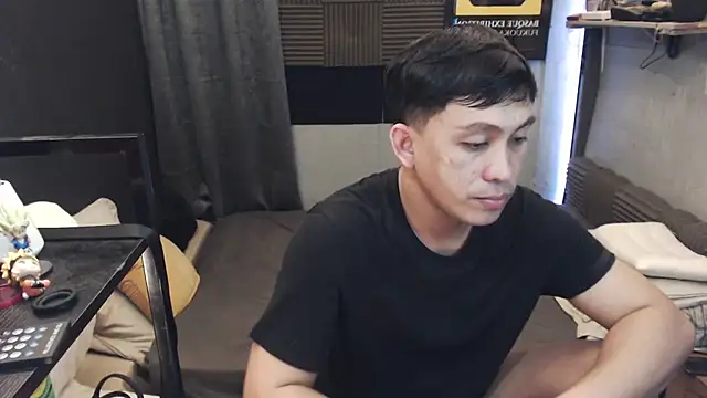 princeJayX Obrolan Langsung XXX