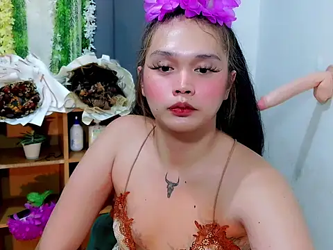 Hard_lovely_Dick69のライブXXXチャット