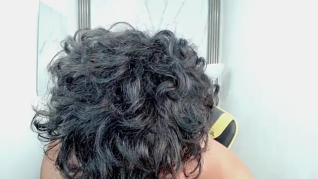 FUNNY_DICK_のライブXXXチャット
