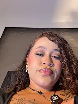 Isa__Blanc Live XXX-chat