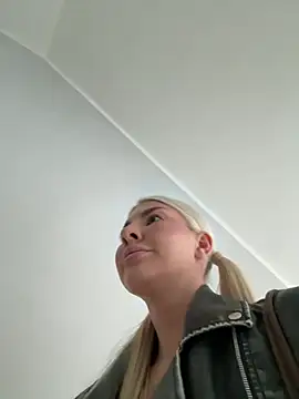 NewLale Live XXX-chat
