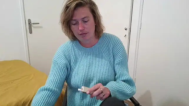 cumfun – Live XXX-chat