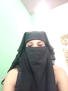 Aafreen_36 Live XXX-chat