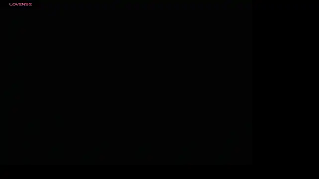 marcochico Webcam-Show