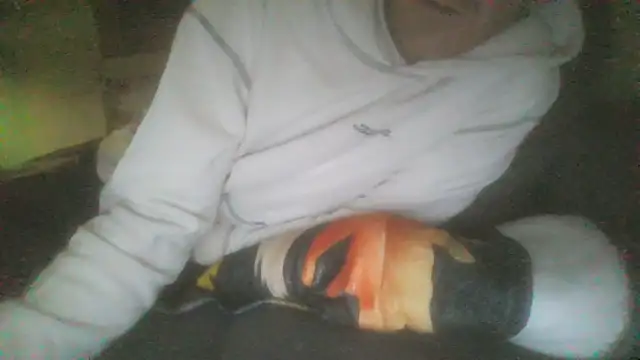 diaper90 Webcamshow