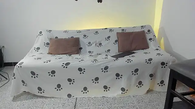 Vlad__night Live XXX-chat