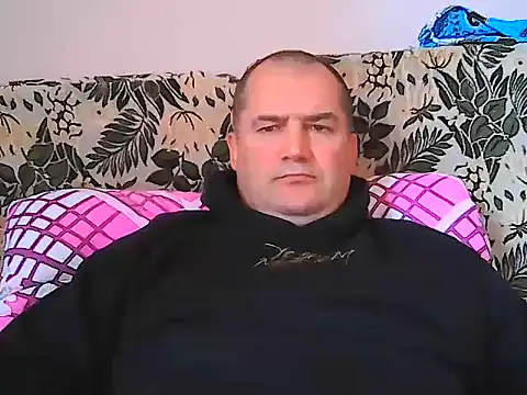 bambolino1978 Chat XXX live