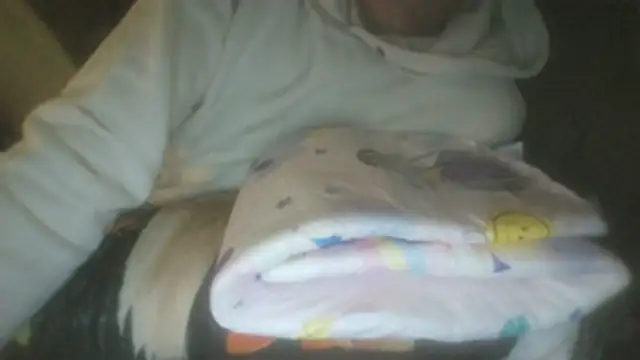 diaper90 webcam show