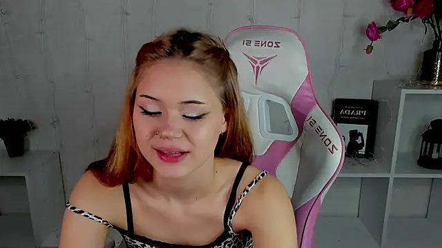 BabySunsh1ne_'s Live XXX Chat