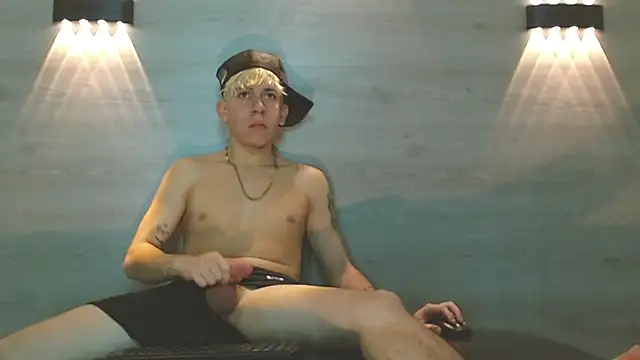 Czat XXX na żywo – Gaeliitto