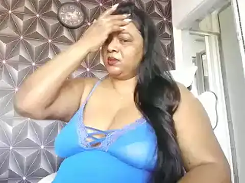 دردشة IndianDelia الجنسية المباشرة