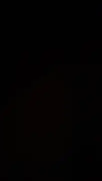 chronic_vibez Live XXX-Chat