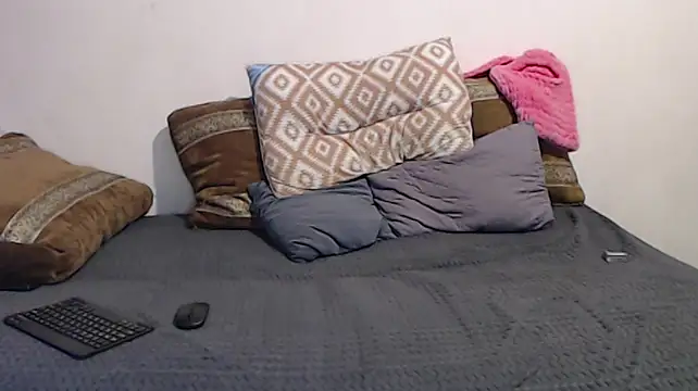 Chat XXX ao vivo de ArchiZuki69