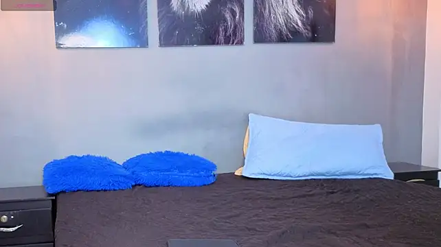 Juan_123__ 라이브 XXX 채팅