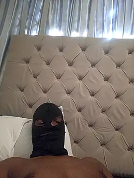 دردشة darkskintall الجنسية المباشرة