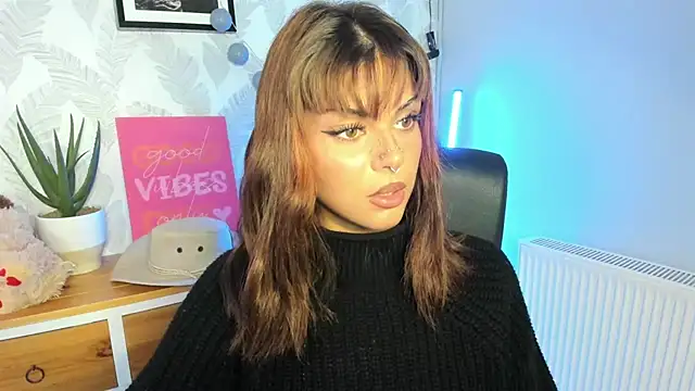 Nova_SIN Obrolan Langsung XXX