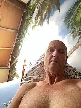 banana4joy live XXX chat