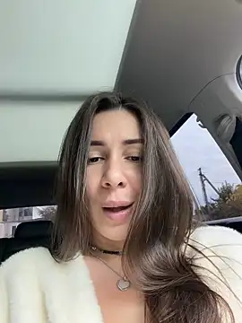 Živý XXX chat GroaningJute