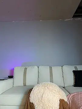 Ema-Vega Live XXX-Chat