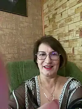 Živý XXX chat Prolisok473