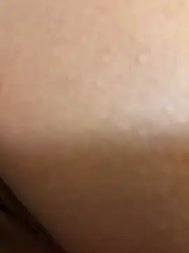 Lilybeeth 라이브 XXX 채팅