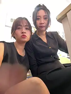 huihui_520のライブXXXチャット