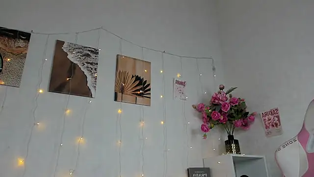 BabySunsh1ne_'s Live XXX Chat