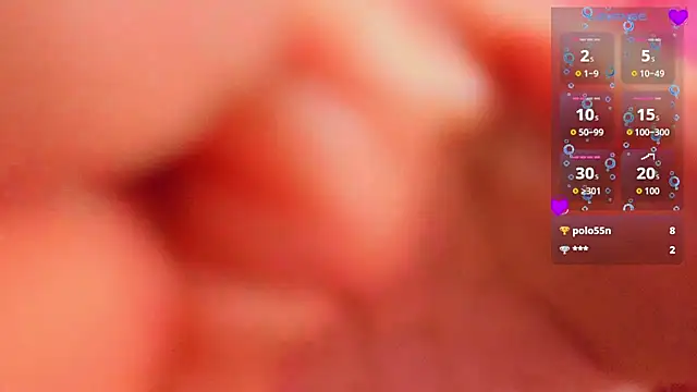 Lunaa_azul_'s Live XXX Chat
