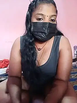 Chat +18 de Tharakutti-Tamil ao vivo