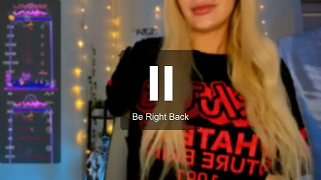 AnyaTaylor_ live XXX chat