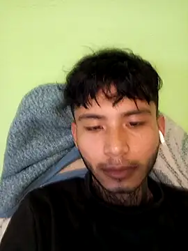 Czat XXX na żywo – 355kl