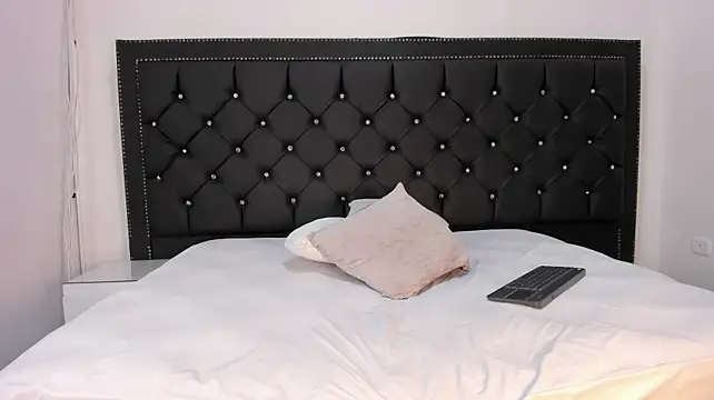 MaxLeonsn Live XXX chat