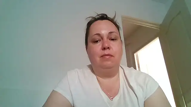 WendyRhoades 现场XXX聊天