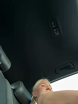 NewLale – Live XXX-chat