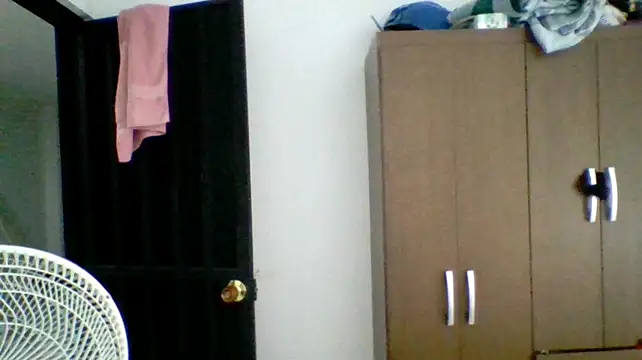 Kenner_fox77 Live XXX-Chat