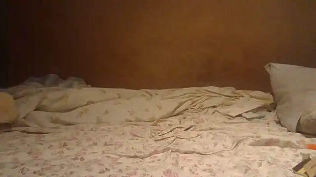 joaopimto0 লাইভ XXX চ্যাট